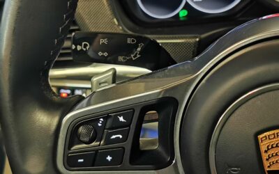 porsche_panamera-turbo-v8-40-550_sport-turismo-pdk_24