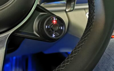 porsche_panamera-turbo-v8-40-550_sport-turismo-pdk_26