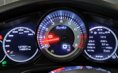 porsche_panamera-turbo-v8-40-550_sport-turismo-pdk_27