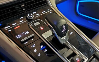 porsche_panamera-turbo-v8-40-550_sport-turismo-pdk_29