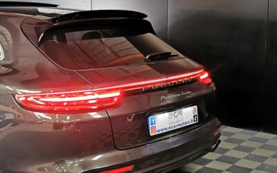 porsche_panamera-turbo-v8-40-550_sport-turismo-pdk_3
