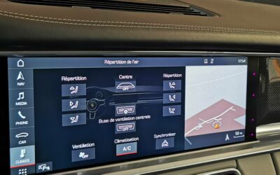 porsche_panamera-turbo-v8-40-550_sport-turismo-pdk_30