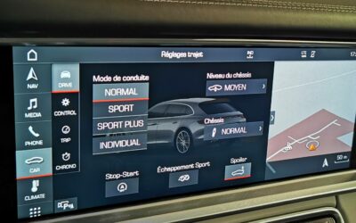 porsche_panamera-turbo-v8-40-550_sport-turismo-pdk_31