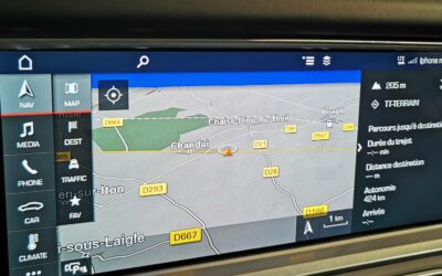 porsche_panamera-turbo-v8-40-550_sport-turismo-pdk_32