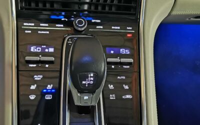 porsche_panamera-turbo-v8-40-550_sport-turismo-pdk_33