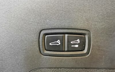porsche_panamera-turbo-v8-40-550_sport-turismo-pdk_35