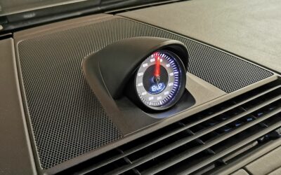 porsche_panamera-turbo-v8-40-550_sport-turismo-pdk_36