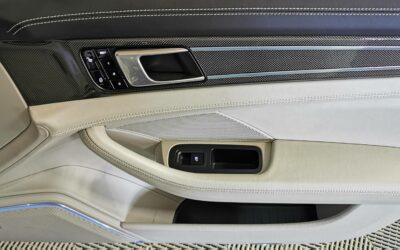porsche_panamera-turbo-v8-40-550_sport-turismo-pdk_38