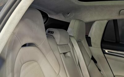 porsche_panamera-turbo-v8-40-550_sport-turismo-pdk_39