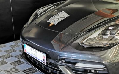 porsche_panamera-turbo-v8-40-550_sport-turismo-pdk_4
