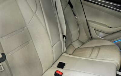 porsche_panamera-turbo-v8-40-550_sport-turismo-pdk_40