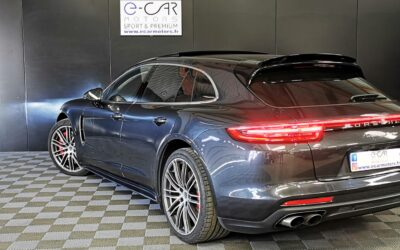 porsche_panamera-turbo-v8-40-550_sport-turismo-pdk_5