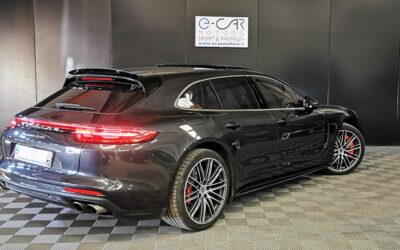 porsche_panamera-turbo-v8-40-550_sport-turismo-pdk_6