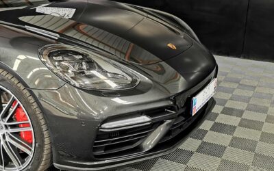 porsche_panamera-turbo-v8-40-550_sport-turismo-pdk_7