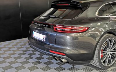 porsche_panamera-turbo-v8-40-550_sport-turismo-pdk_8
