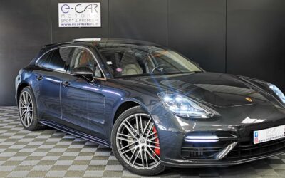 porsche_panamera-turbo-v8-40-550_sport-turismo-pdk_9