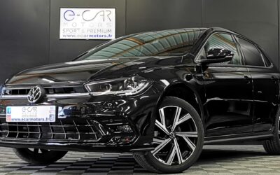 volkswagen_polo-10-tsi-95-ss-bvm5_r-line_0