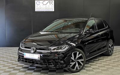 volkswagen_polo-10-tsi-95-ss-bvm5_r-line_1