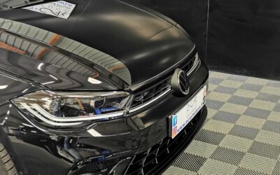 volkswagen_polo-10-tsi-95-ss-bvm5_r-line_11