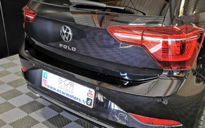 volkswagen_polo-10-tsi-95-ss-bvm5_r-line_12