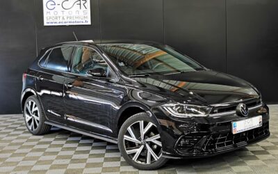 volkswagen_polo-10-tsi-95-ss-bvm5_r-line_13