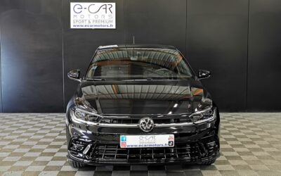 volkswagen_polo-10-tsi-95-ss-bvm5_r-line_14