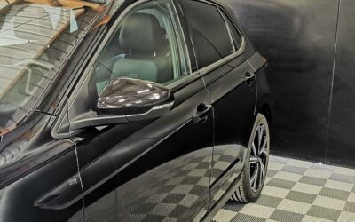 volkswagen_polo-10-tsi-95-ss-bvm5_r-line_16