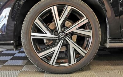 volkswagen_polo-10-tsi-95-ss-bvm5_r-line_17