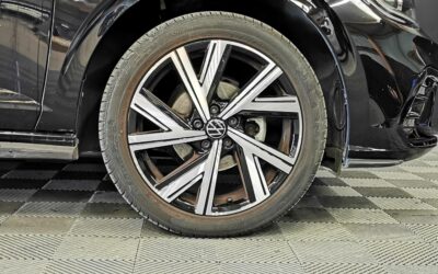 volkswagen_polo-10-tsi-95-ss-bvm5_r-line_19