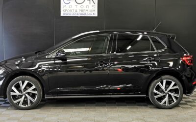 volkswagen_polo-10-tsi-95-ss-bvm5_r-line_2