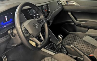 volkswagen_polo-10-tsi-95-ss-bvm5_r-line_21