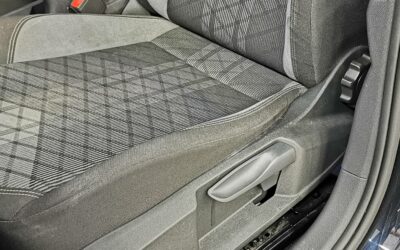 volkswagen_polo-10-tsi-95-ss-bvm5_r-line_24