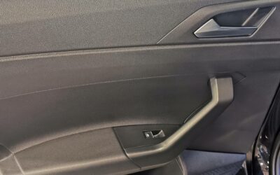volkswagen_polo-10-tsi-95-ss-bvm5_r-line_25