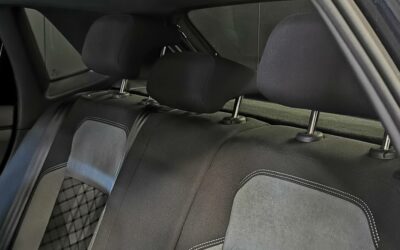 volkswagen_polo-10-tsi-95-ss-bvm5_r-line_26