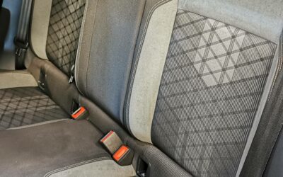 volkswagen_polo-10-tsi-95-ss-bvm5_r-line_27