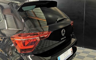 volkswagen_polo-10-tsi-95-ss-bvm5_r-line_3