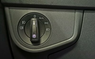 volkswagen_polo-10-tsi-95-ss-bvm5_r-line_30