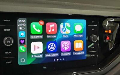 volkswagen_polo-10-tsi-95-ss-bvm5_r-line_31