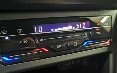 volkswagen_polo-10-tsi-95-ss-bvm5_r-line_33