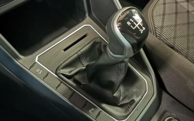 volkswagen_polo-10-tsi-95-ss-bvm5_r-line_34