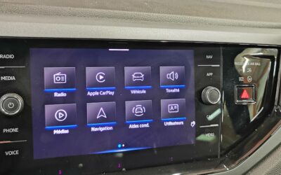 volkswagen_polo-10-tsi-95-ss-bvm5_r-line_35