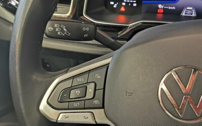 volkswagen_polo-10-tsi-95-ss-bvm5_r-line_37