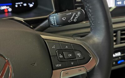 volkswagen_polo-10-tsi-95-ss-bvm5_r-line_38