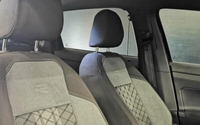 volkswagen_polo-10-tsi-95-ss-bvm5_r-line_39