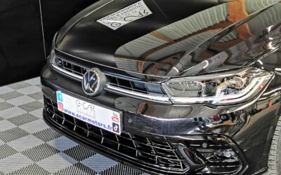 volkswagen_polo-10-tsi-95-ss-bvm5_r-line_4