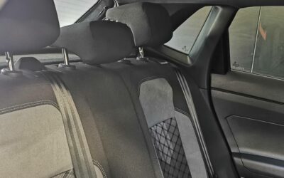 volkswagen_polo-10-tsi-95-ss-bvm5_r-line_42