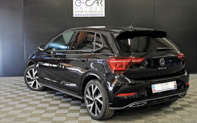 volkswagen_polo-10-tsi-95-ss-bvm5_r-line_5