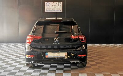 volkswagen_polo-10-tsi-95-ss-bvm5_r-line_6