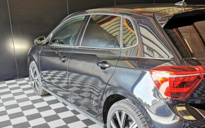 volkswagen_polo-10-tsi-95-ss-bvm5_r-line_7