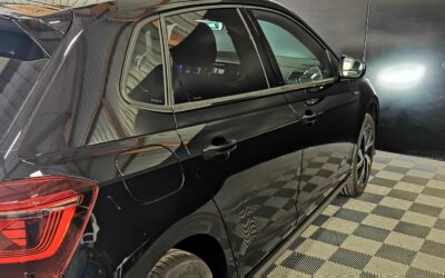 volkswagen_polo-10-tsi-95-ss-bvm5_r-line_8